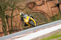 Oulton-Park-14th-March-2020;PJ-Motorsport-Photography-2020;anglesey;brands-hatch;cadwell-park;croft;donington-park;enduro-digital-images;event-digital-images;eventdigitalimages;mallory;no-limits;oulton-park;peter-wileman-photography;racing-digital-images;silverstone;snetterton;trackday-digital-images;trackday-photos;vmcc-banbury-run;welsh-2-day-enduro